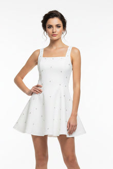 Celine Dress