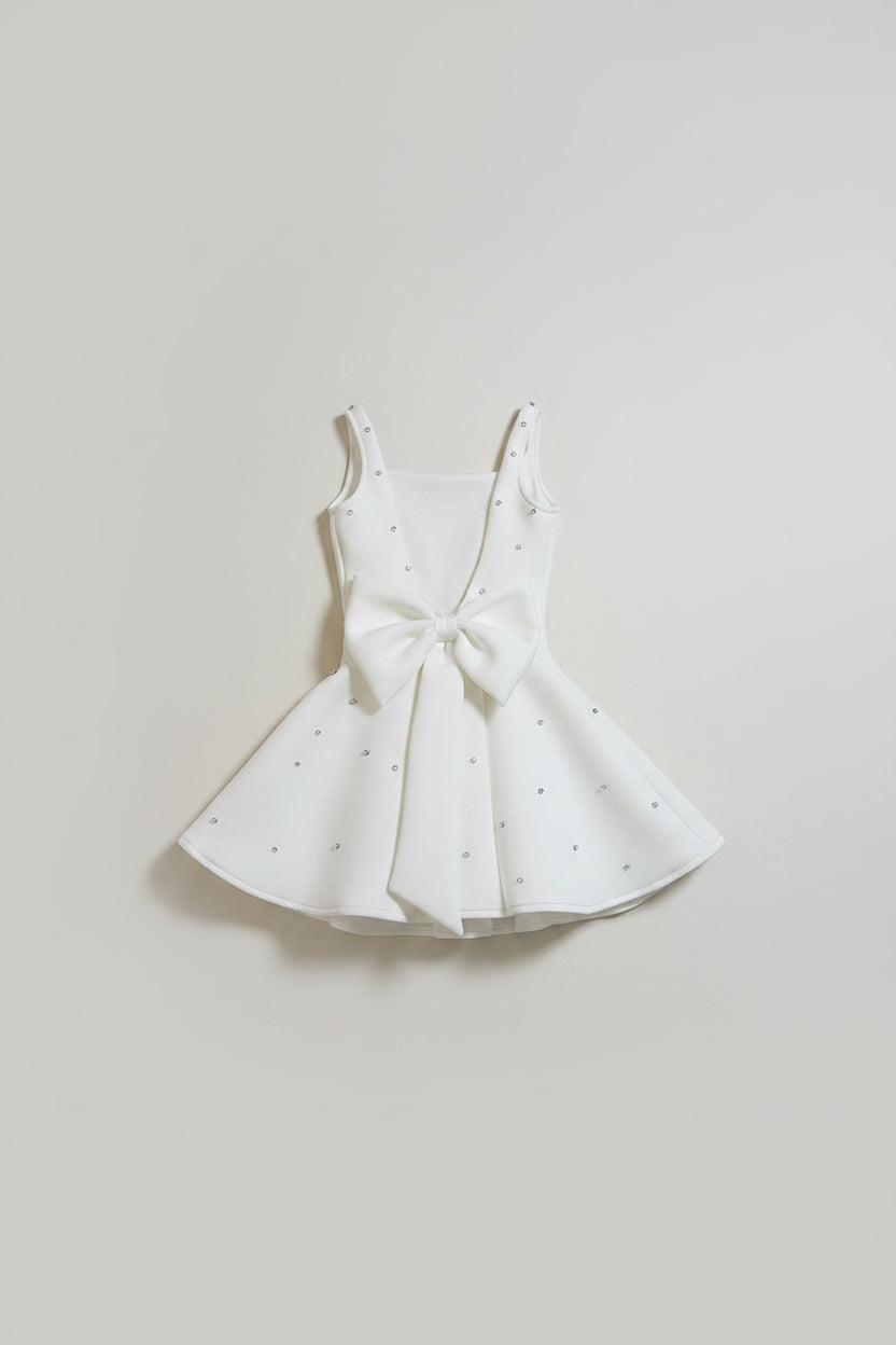 Celine Dress