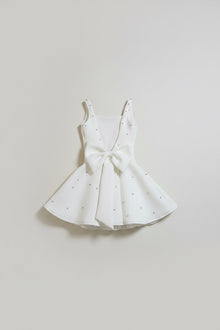 Celine Dress