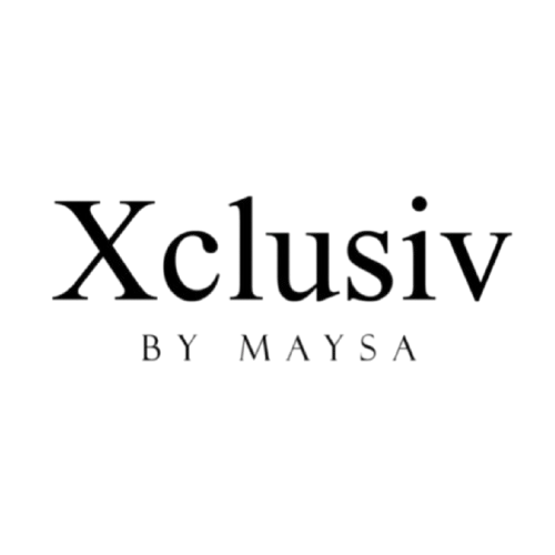 xclusiv by maysa